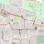 Roskilde Citygames Escape Games Scavenger Hunt Escape Room