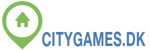 Citygames