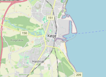 Køge Citygames Escape Games Scavenger Hunt Escape Room Køge Citygames Escape Games Scavenger Hunt Escape Room